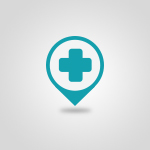 Dr. Rosemary Soares Mesquita